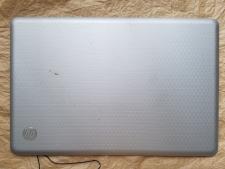 Кришка Compaq Presario CQ62-A00 №4
